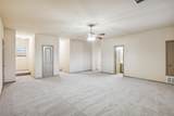 1749 Potomac Drive - Photo 10