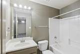 1749 Potomac Drive - Photo 11
