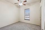 1749 Potomac Drive - Photo 12