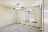 1749 Potomac Drive - Photo 13