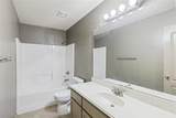 1749 Potomac Drive - Photo 14
