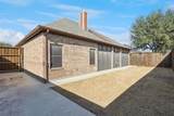 1749 Potomac Drive - Photo 15