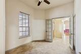 1749 Potomac Drive - Photo 2