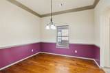1749 Potomac Drive - Photo 3