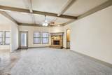 1749 Potomac Drive - Photo 4