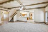 1749 Potomac Drive - Photo 5