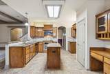 1749 Potomac Drive - Photo 6