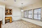 1749 Potomac Drive - Photo 7