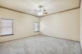 1749 Potomac Drive - Photo 8