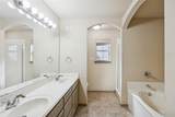 1749 Potomac Drive - Photo 9