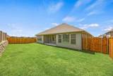 1507 Red Clover Avenue - Photo 31