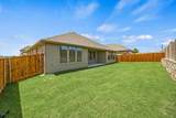 1507 Red Clover Avenue - Photo 32
