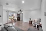 709 Dallas Street - Photo 10