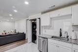 709 Dallas Street - Photo 11