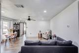 709 Dallas Street - Photo 12