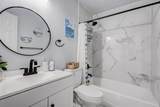 709 Dallas Street - Photo 13