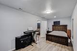 709 Dallas Street - Photo 14
