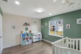 709 Dallas Street - Photo 15