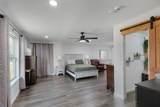 709 Dallas Street - Photo 16