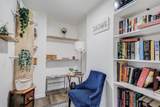 709 Dallas Street - Photo 17