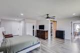 709 Dallas Street - Photo 18