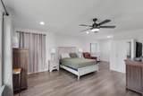 709 Dallas Street - Photo 19