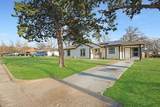 709 Dallas Street - Photo 2