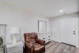 709 Dallas Street - Photo 20