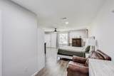 709 Dallas Street - Photo 21