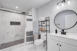 709 Dallas Street - Photo 22
