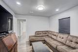709 Dallas Street - Photo 23
