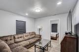709 Dallas Street - Photo 24
