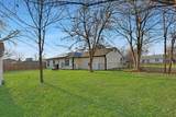 709 Dallas Street - Photo 25
