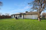 709 Dallas Street - Photo 26