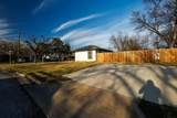 709 Dallas Street - Photo 27