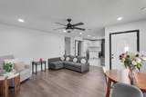 709 Dallas Street - Photo 4