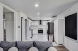 709 Dallas Street - Photo 5