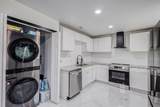 709 Dallas Street - Photo 6