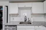 709 Dallas Street - Photo 7