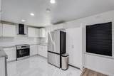 709 Dallas Street - Photo 8