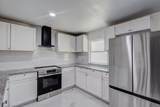 709 Dallas Street - Photo 9