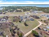 16955 Highway 175 - Photo 11