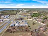 16955 Highway 175 - Photo 12