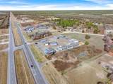 16955 Highway 175 - Photo 13