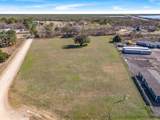 16955 Highway 175 - Photo 14