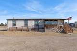 16955 Highway 175 - Photo 16