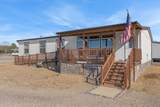 16955 Highway 175 - Photo 17