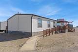 16955 Highway 175 - Photo 18
