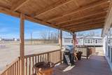 16955 Highway 175 - Photo 19