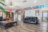 16955 Highway 175 - Photo 20